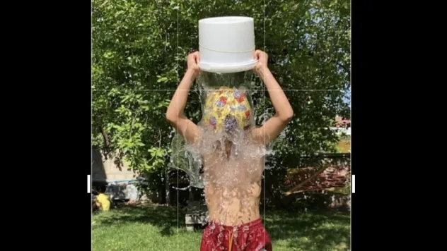 Bunaltıcı sıcaklar klima satışlarını artırdı