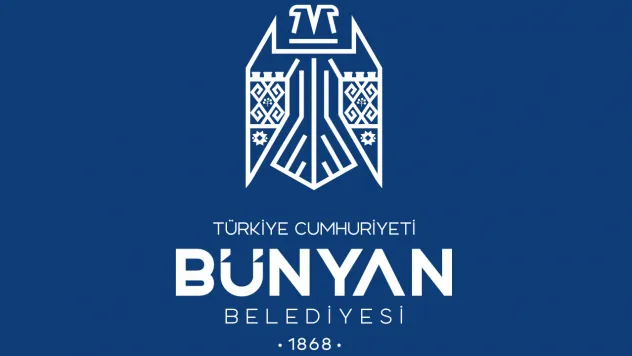 Bünyan Belediyesi, 26 adet taşınmazı ihale ile satışa çıkardı