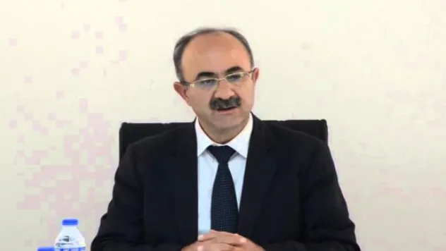 Bünyan Yeni Toki Konutları İçin Başvuru Süresi Uzatıldı