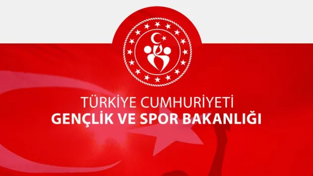 Burs ve kredi başvuruları başladı