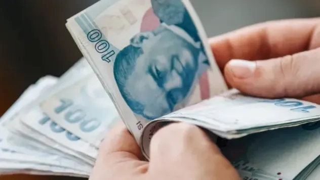 Burs ve öğrenim kredisi başvuru sonuçları açıklandı