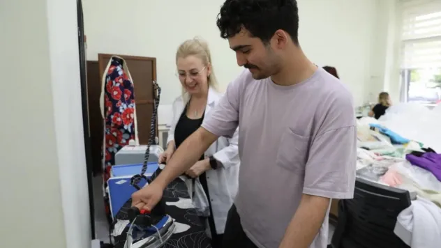 KAYMEK'ten Japonya gönül köprüsü