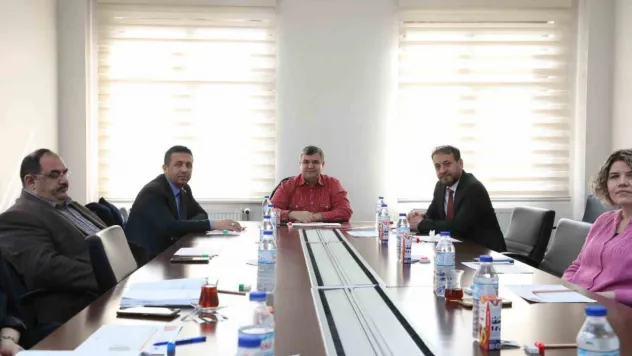 İstiklal Marşı Okuma Yarışması'nın kazananları belli oldu