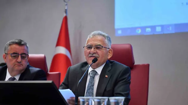 'Suya yüzde 30 indirim' karara bağlandı