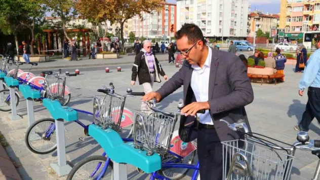 Büyükşehir ULaşım AŞ'den vatandaşın ulaşımı için 150 milyona yakın işlem