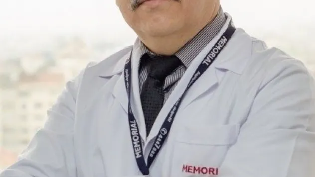 Çarpıntı Tedavisinde İlaç Yerine Radyofrekans Ablasyon 