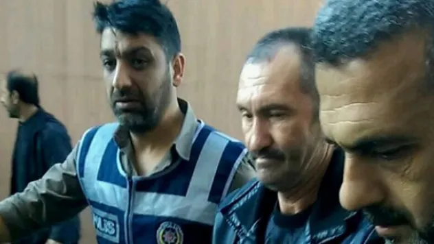 Çelik kasa hırsızları topallayınca yakayı ele verdi