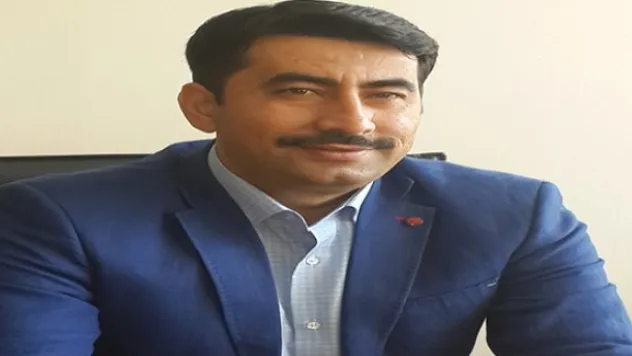 Çelik ' Taşeron işçilerin tamamına kadro verilmeli'