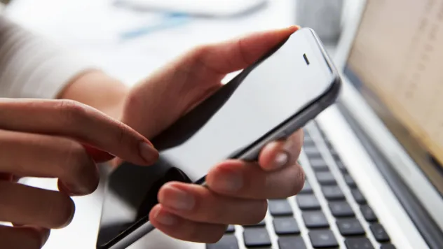 Cep telefonu aboneliklerinde yeni dönem