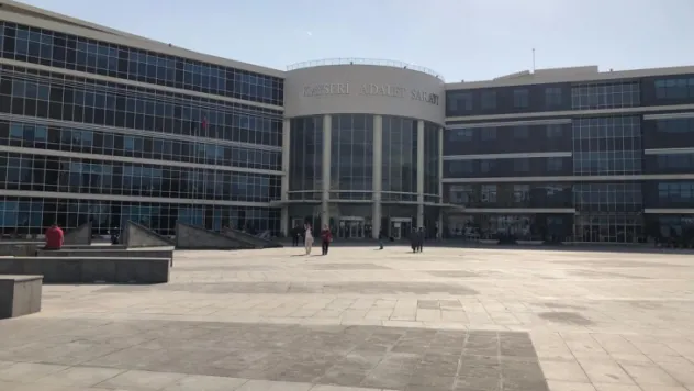 Cep telefonu hattı için işlem yaptırmadığı halde icraya verilen şahıs dava açtı