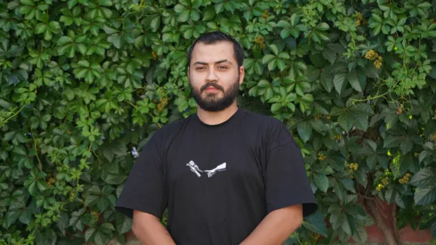 ChatGPT ile kazanılan Emsal dava: Moleküler ehliyet mücadelesi