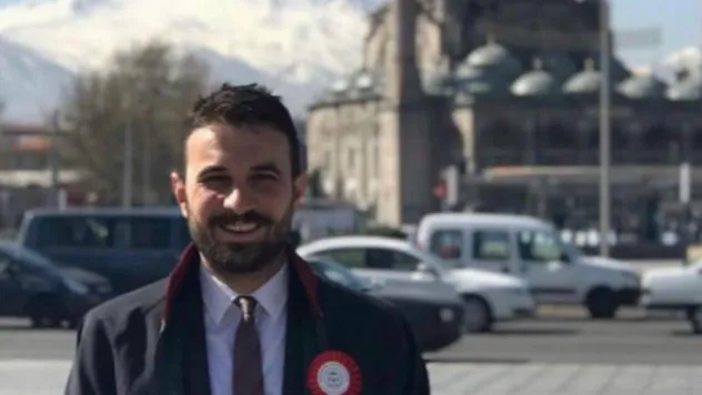 CHP İl Başkan Yardımcısı Ünalmış, 'Gerçekten samimiyseniz, geçtiğimiz yıl yaptığınız tüm zamları geri alın'