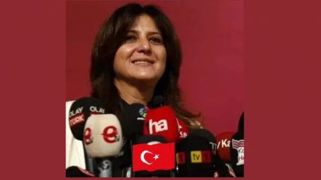 CHP İl Başkanı Özer'den yoksulluk üzerinden sert açıklamalar