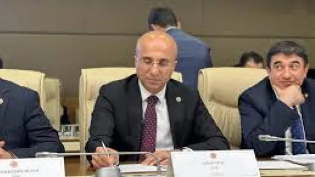 CHP Kayseri İl Başkanlığı: 'Sizleri tartışma yaratmak yerine çözüm üretmeye davet ediyoruz'