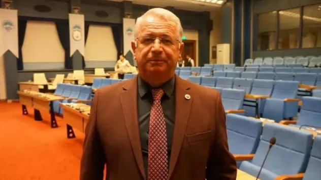 CHP'li Çalıksoy 'Zam dalgası, milleti yine nefessiz bıraktı'