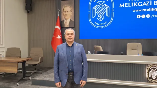 CHP'li Özgür Özer'den önerge, 'Vatandaş evinin altından fay hattı geçip geçmediğini görecek'