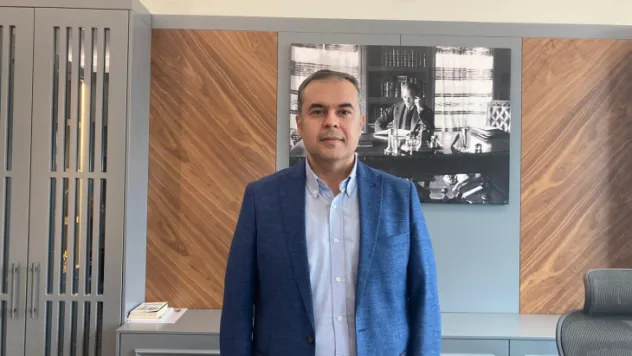 CHP'li Özgür Özer: 'KCETAŞ'ın kar oranları sübvanse edilmelidir'