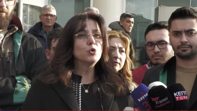 CHP'nin Gündem Değiştirme Polemiğine Cevap: 'Akıl Tutulması'