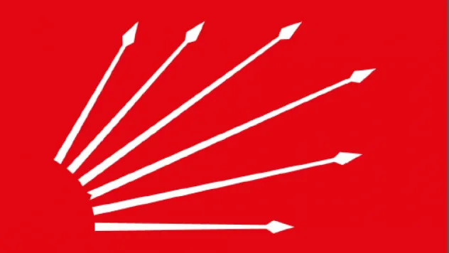 CHP'nin iptal talebine ret