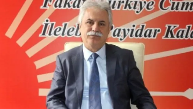 CHP erken seçime hazır!