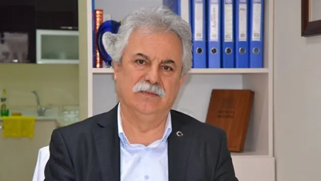 CHP İl Başkanlığı 300 sayfalık rapor hazırlayarak genel merkeze sundu