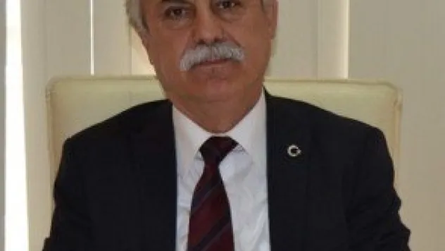 Chp Kuruluş Yıldönümü Kutlamalarını İstanbul'daki Asansör Faciası Nedeniyle İptal Etti 