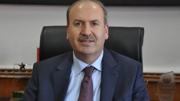 Çiftçi 2013 Yılında 5 Milyar 221 Milyon Kredi Kullandı 