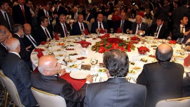 Çiftçilerimizin ümitleri ile oynuyorlar