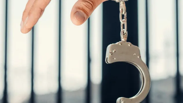 Cinsel suçlar ve uyuşturucu nedeniyle ceza alanların çalıştırılmasına yeni sınırlamalar geliyor