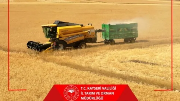 ÇKS kayıt yenilemede son tarih 31 Aralık