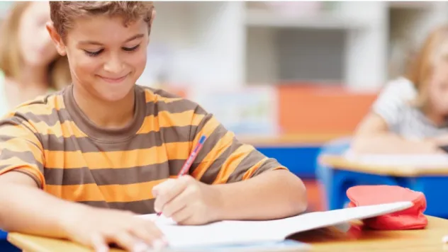 Çocuğunuz ders çalışmada isteksiz mi? Sebebini uzmanı açıkladı