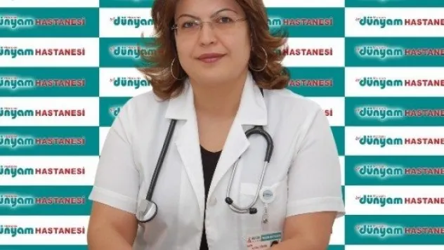 Çocuğunuzu Kış Hastalıklarından Koruyun 