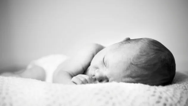 Çocuklarda uykusuzluğun nedenleri: Fiziksel ve duygusal faktörler etkili