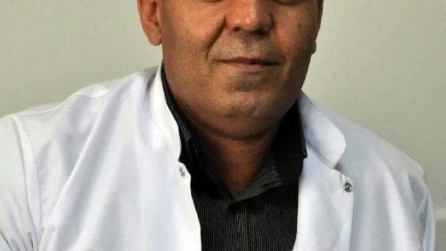 Çocuklardaki Diz Ağrılarını Hafife Almayın