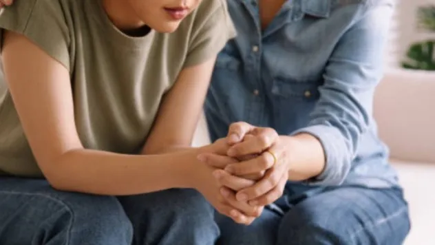 Çocukların psikolojik desteğe ihtiyaç duyduğu hangi davranışlardan anlaşılır?