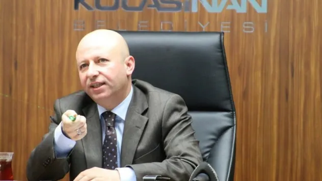 Çolakbayrakdar'dan besiciler için dev adım