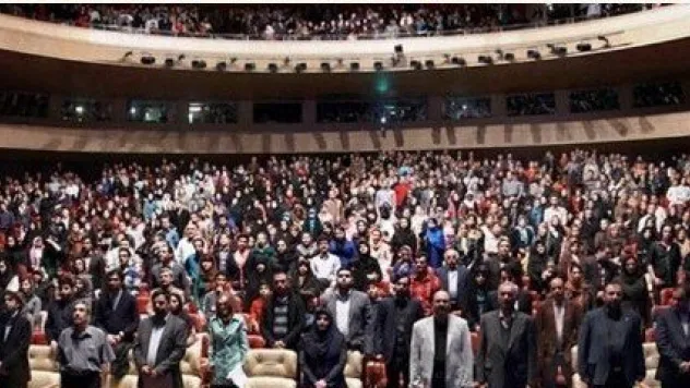 'çöp' Dünyaya Yayıldı