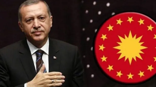 Cumhurbaşkanı Erdoğan 17 Mayıs'ta Kayseri'de