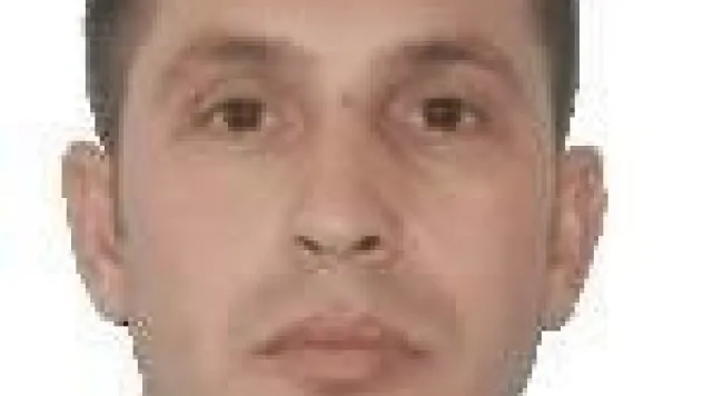 Cumhurbaşkanı Gül'ün acı kaybı