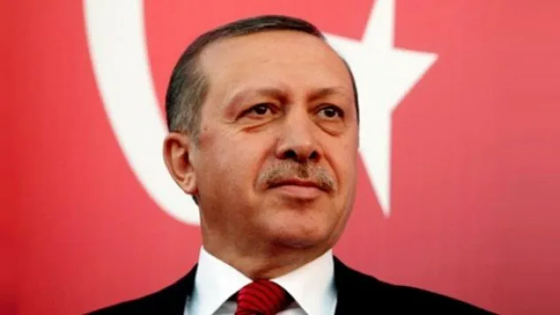 Cumhurbaşkanı Recep Tayyip Erdoğan Pazar Günü Kayseri'ye Geliyor
