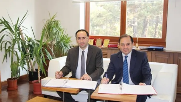 DAĞCILIK VE KAYAK SPORUNA BAĞLI YARALANMALARDA İLK VE ACİL YARDIM KONUSUNDA ULUSLARARASI İŞBİRLİĞİ