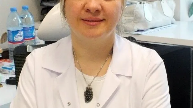 Daha Rahat Oruç Tutmak İçin İftar Ve Sahur Arasında 4 Öğün Tercih Edin