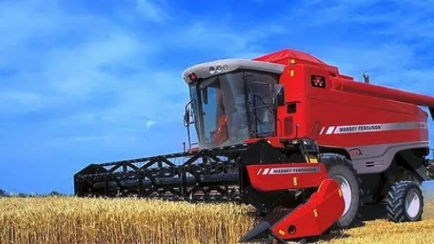 Dane kaybı yaparak biçim yapan operatörlere ceza kesilecek