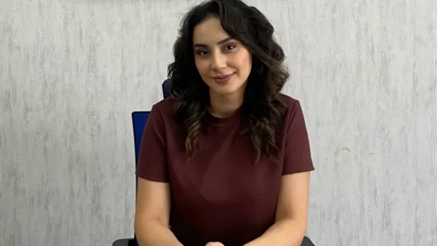 Danışman Koç, 'Zorbalığa karşı sıfır tolerans göstermeliyiz'