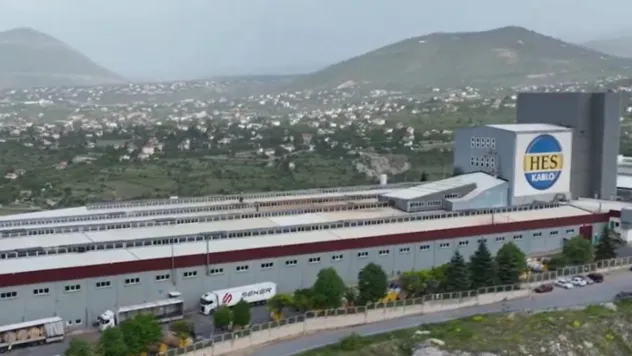 Defalarca satşa çıkmış ama satılamamıştı: HES Kablo yarın yine satışta