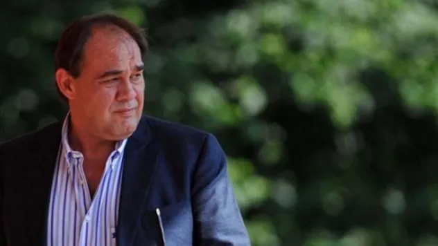 Demirören'den, Kayserispor Başkanına tebrik telefonu