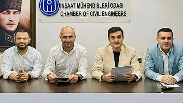 Deprem güvenliği nasıl sağlanır, konut altına işletme yapılması uygun mudur?