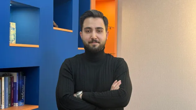 'Deprem haberlerindeki ses ve görüntüler travmayı tetikleyebilir'