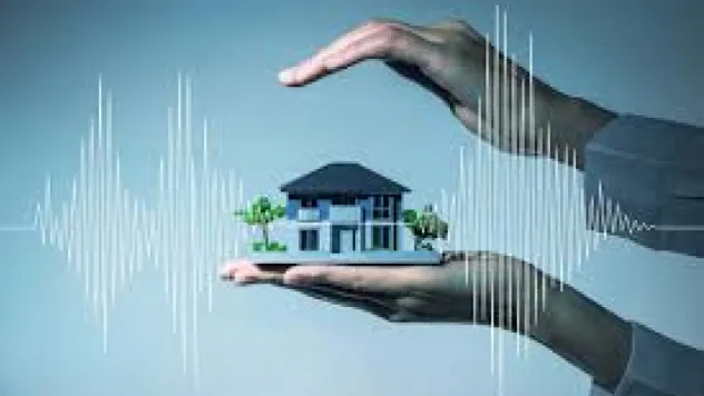 'Deprem sigortasına olan talep son 3 yılda arttı'