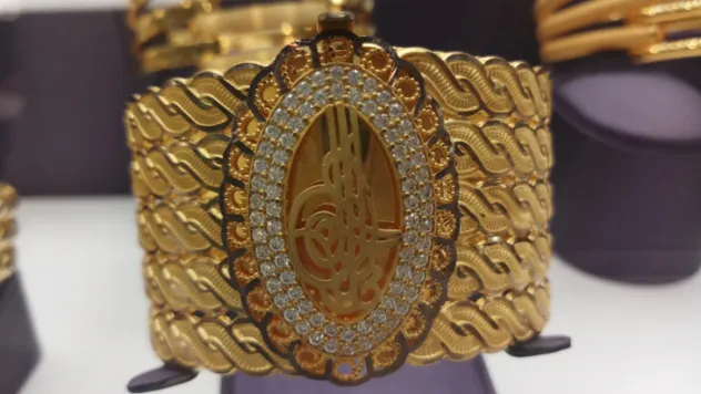 Deprem sonrası insanların yastık altı tasarrufları yön değiştirdi